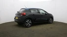2020-citroen-c3-12-puretech-flair-plus-83ps-small-48