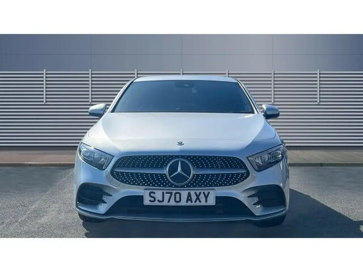 2020-mercedes-benz-a-class-15d-a180d-amg-line-executive-hatchback-5d-7g-dct-big-2