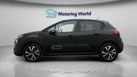 2020-citroen-c3-12-puretech-flair-plus-83ps-small-3