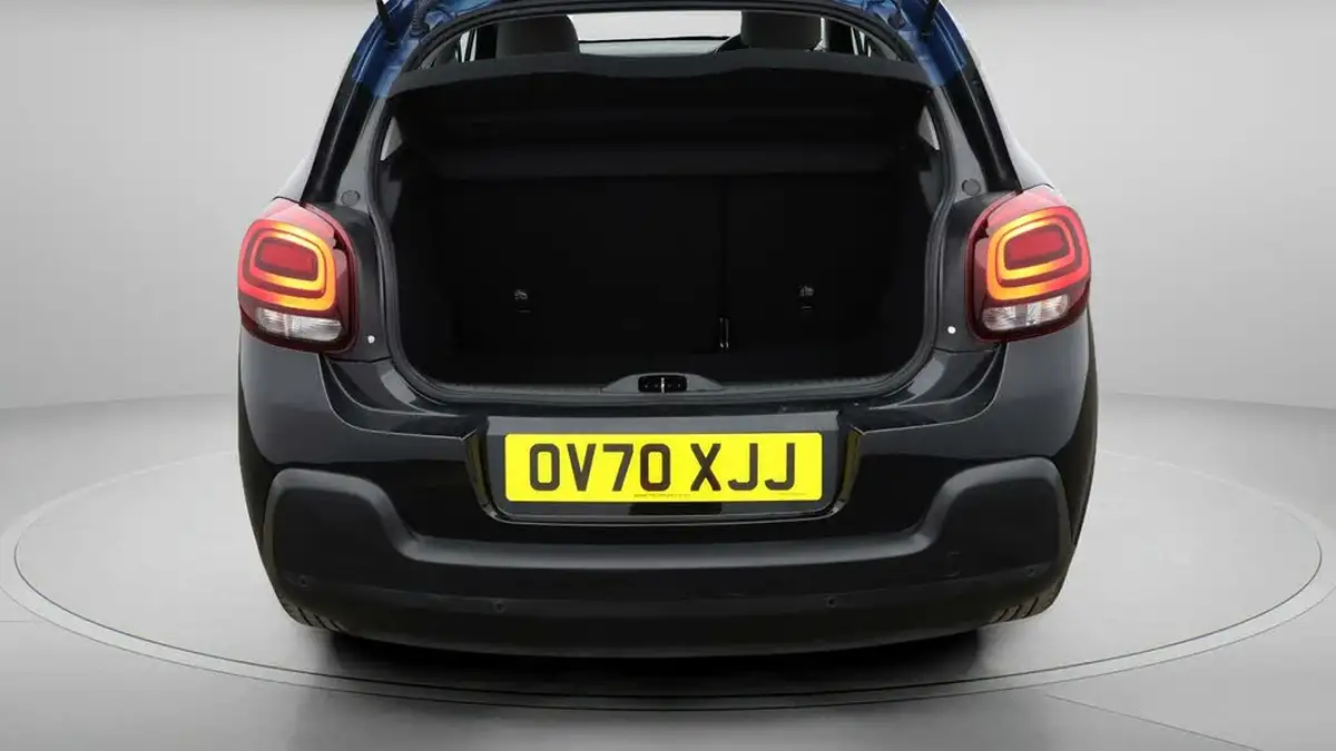 2020-citroen-c3-12-puretech-flair-plus-83ps-big-16