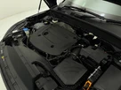 2023-volvo-xc40-20-b3-plus-small-28