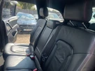 2013-audi-q7-30td-quattro-s-line-plus-245ps-tiptronic-small-47