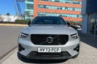 2023-volvo-xc40-20-b3-plus-small-11
