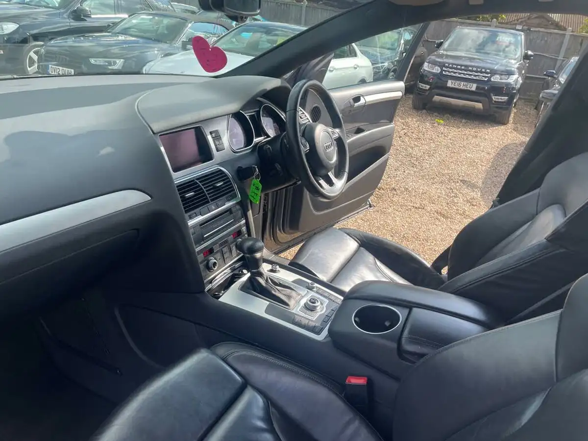 2013-audi-q7-30td-quattro-s-line-plus-245ps-tiptronic-big-36