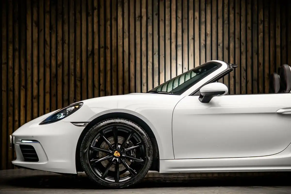 2020-porsche-boxster-718-20-boxster-pdk-big-8