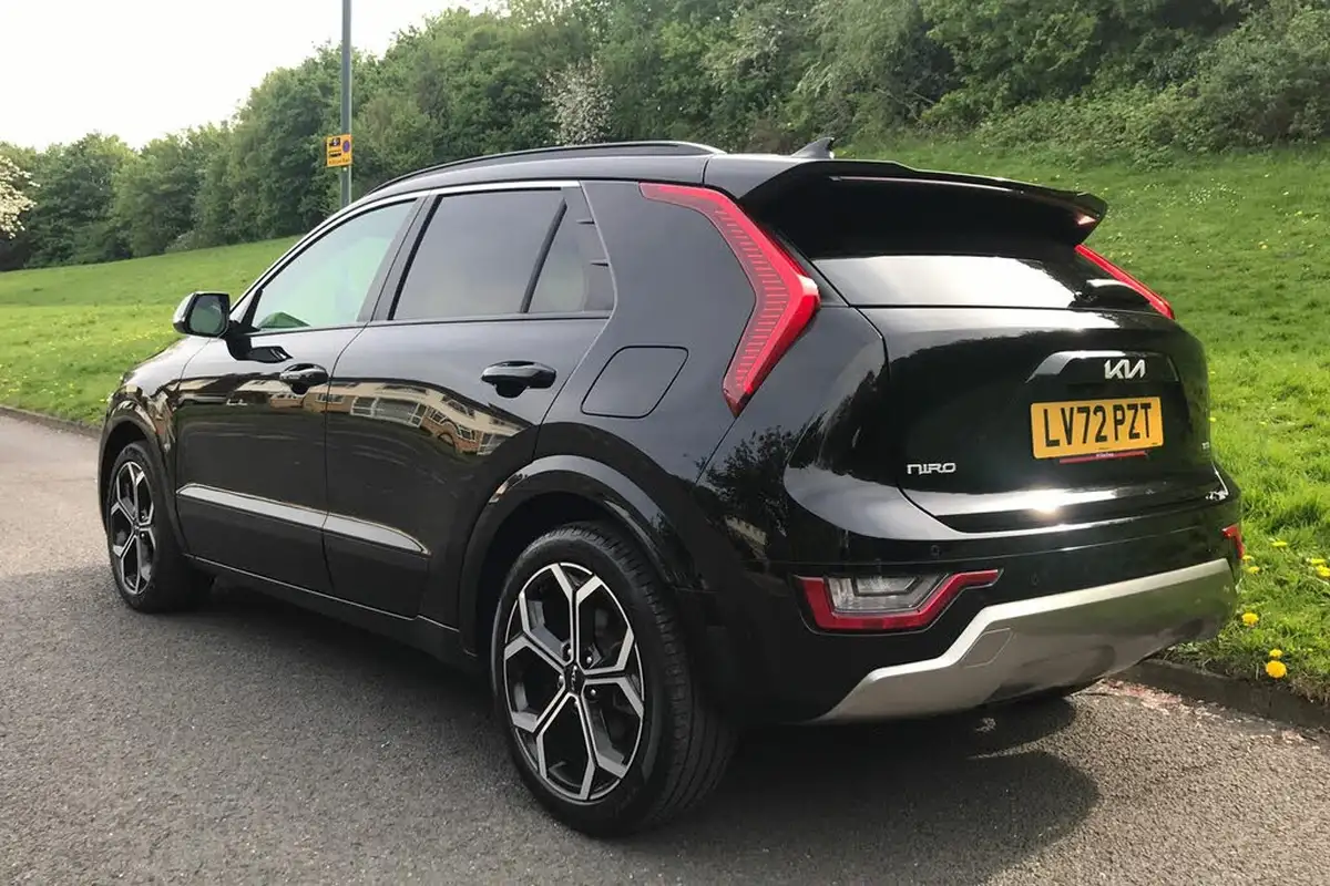 2022-kia-niro-16-gdi-139bhp-hev-132kwh-big-1