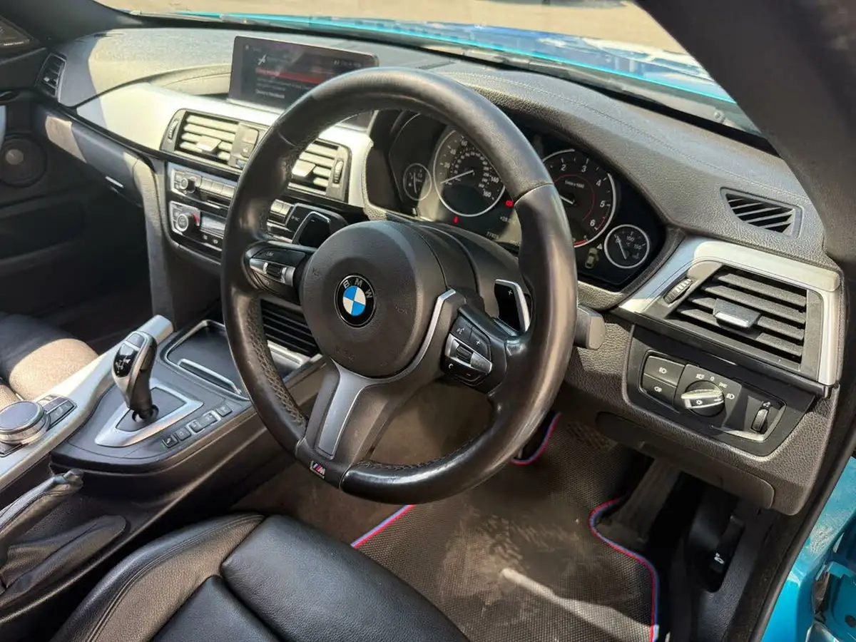 2019-bmw-4-series-30td-430d-m-sport-gran-coupe-5d-big-22