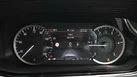 2020-land-rover-range-rover-evoque-20-d180-r-dynamic-s-small-10