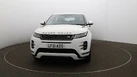 2020-land-rover-range-rover-evoque-20-d180-r-dynamic-s-small-31