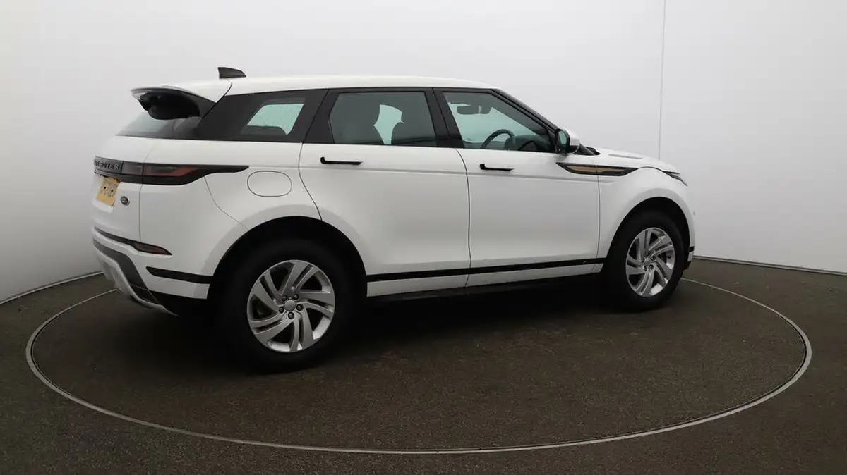 2020-land-rover-range-rover-evoque-20-d180-r-dynamic-s-big-44