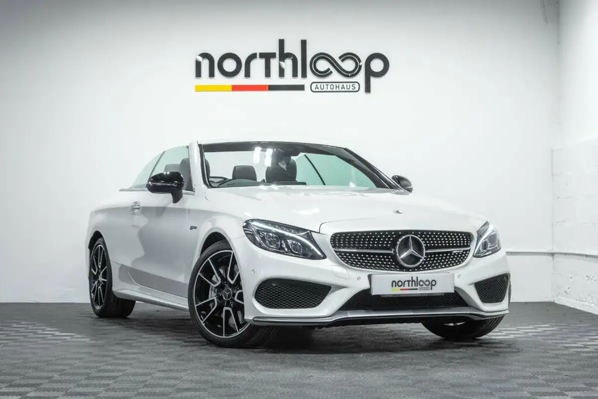 2018-mercedes-benz-c-class-30-c43-amg-367ps-premium-plusss-cabriolet-2d-big-0