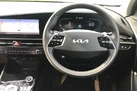 2022-kia-niro-16-gdi-139bhp-hev-132kwh-small-12