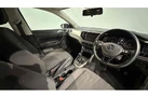 2021-volkswagen-polo-10-tsi-match-small-21