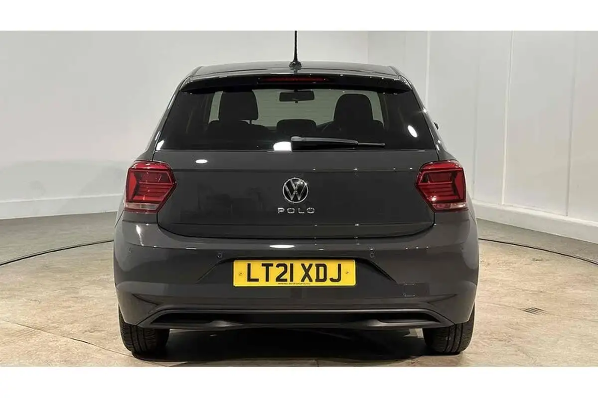 2021-volkswagen-polo-10-tsi-match-big-8