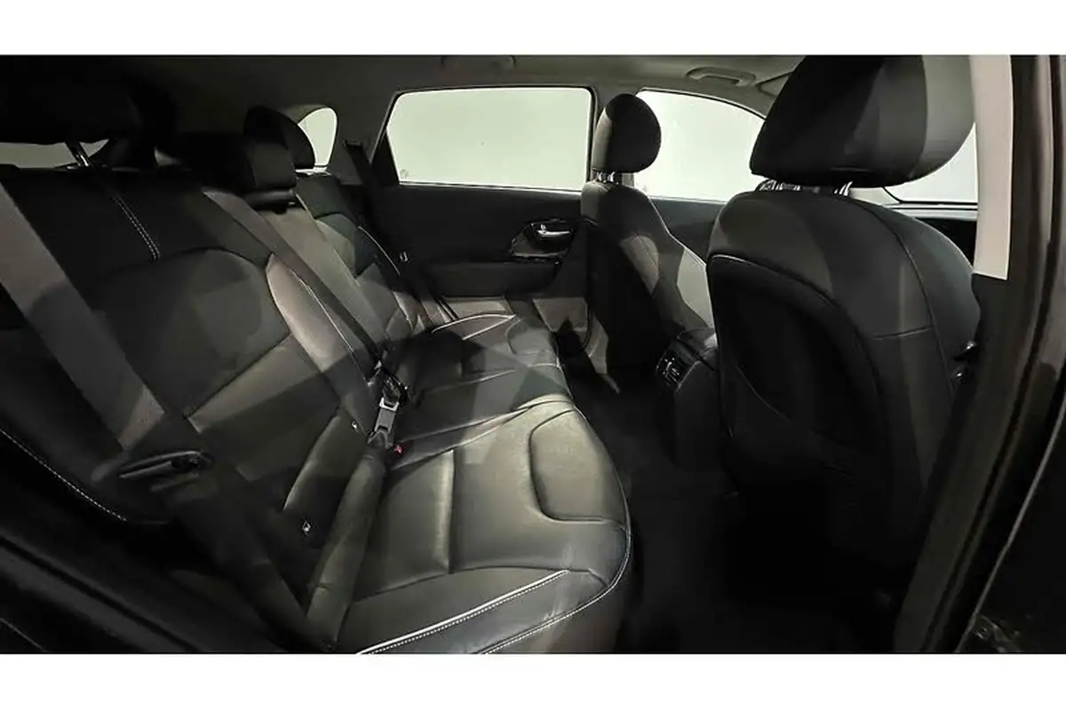 2021-kia-e-niro-ev-4-big-21