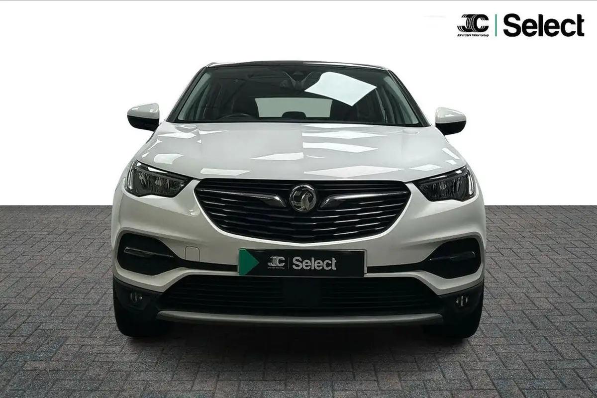 2019-vauxhall-grandland-x-12-elite-nav-big-10