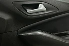 2019-vauxhall-grandland-x-12-elite-nav-small-21