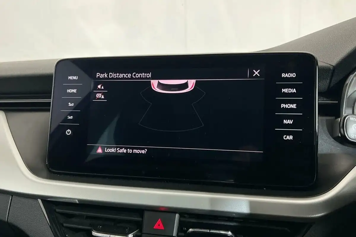2023-skoda-kamiq-10-tsi-se-drive-110ps-dsg-big-12