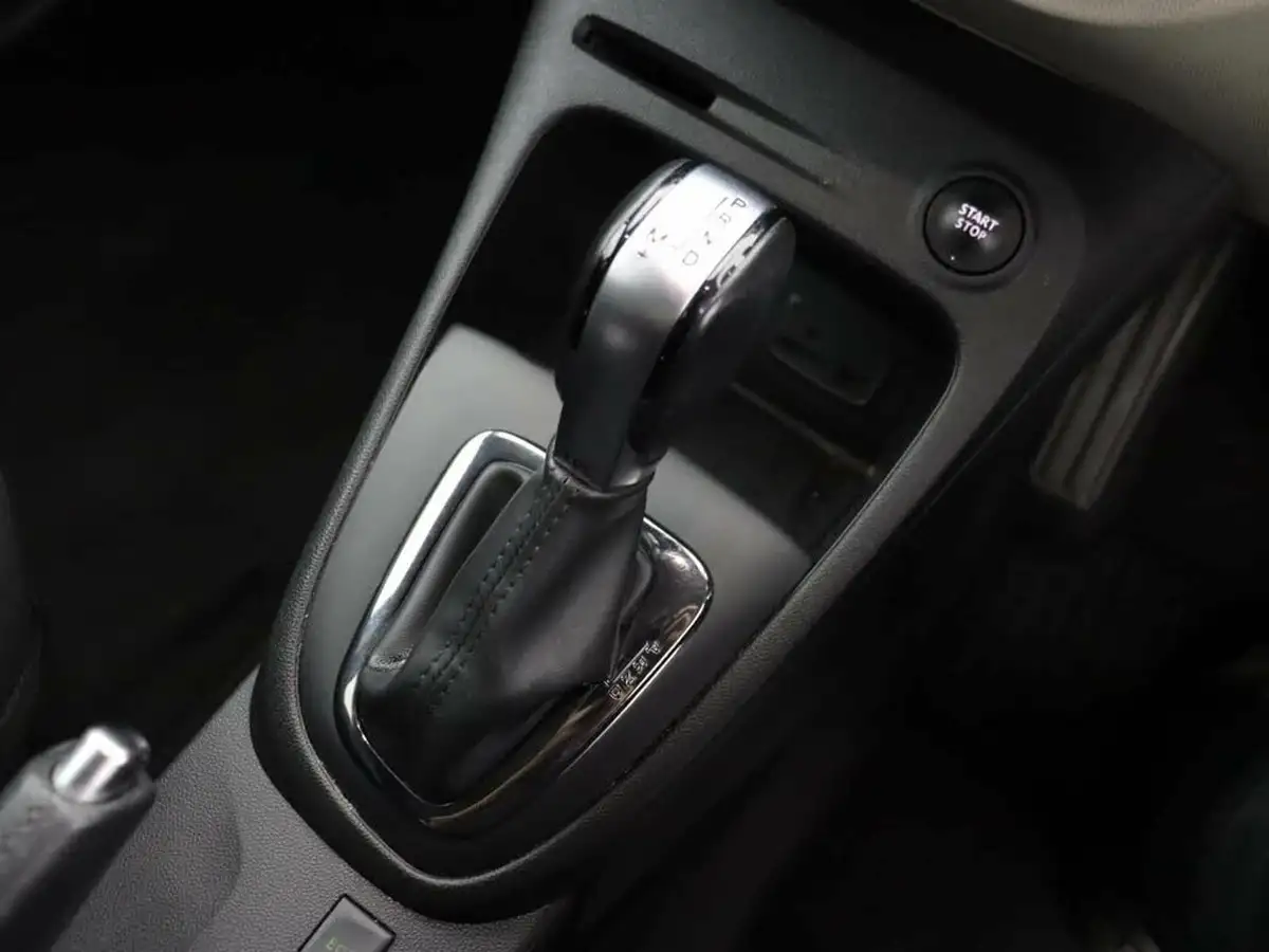 2018-renault-captur-12-tce-signature-s-nav-edc-auto-big-30