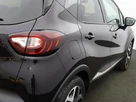 2018-renault-captur-12-tce-signature-s-nav-edc-auto-small-41