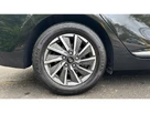 2022-hyundai-ioniq-e-premium-electric-small-6