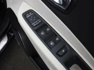 2018-renault-captur-12-tce-signature-s-nav-edc-auto-small-17