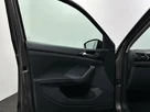 2021-volkswagen-t-cross-10-tsi-sel-110ps-dsg-small-35