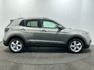 2021-volkswagen-t-cross-10-tsi-sel-110ps-dsg-small-7