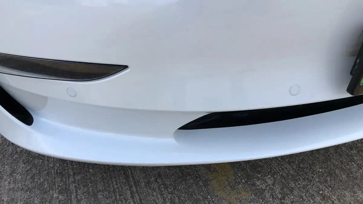 2021-tesla-model-3-e-long-range-4x4-big-27