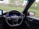 2020-ford-kuga-15-st-line-x-auto-small-6