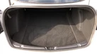 2021-tesla-model-3-e-long-range-4x4-small-14