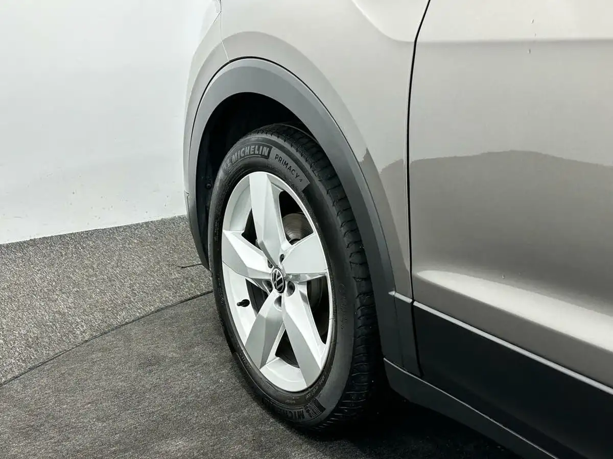 2021-volkswagen-t-cross-10-tsi-sel-110ps-dsg-big-48