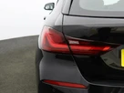 2020-bmw-1-series-15-118i-sport-138bhp-dct-small-39