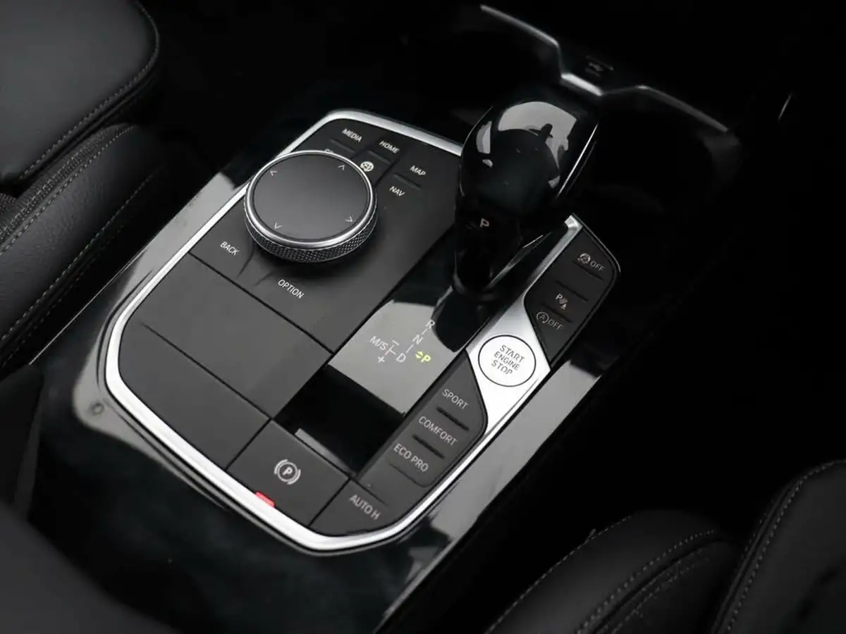 2020-bmw-1-series-15-118i-sport-138bhp-dct-big-28