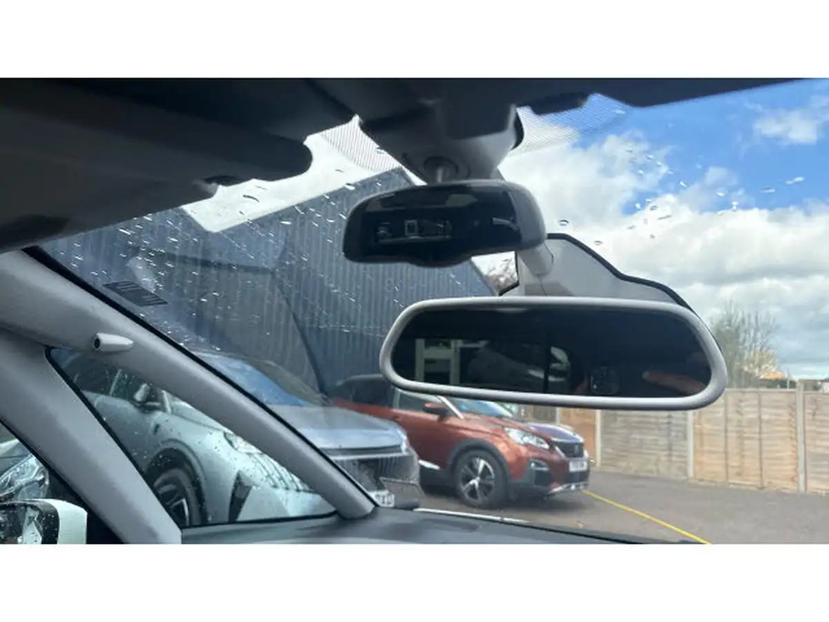 2018-citroen-c4-spacetourer-12-puretech-flair-big-38
