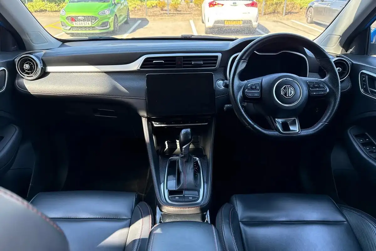 2021-mg-zs-suv-10t-gdi-exclusive-auto-big-9