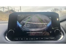 2022-nissan-qashqai-13-dig-t-tekna-158ps-xtronic-small-32