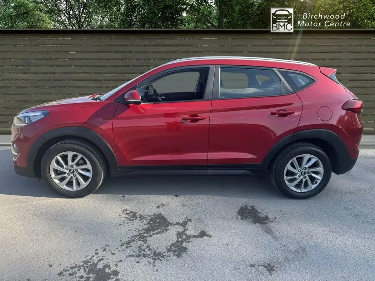 2017-hyundai-tucson-17crdi-blue-drive-se-141ps-dct-big-3