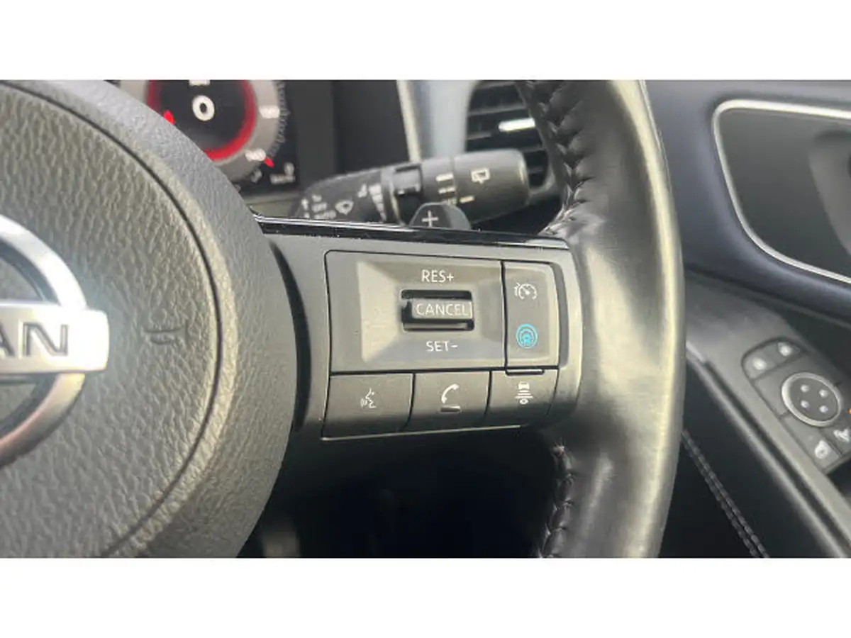 2022-nissan-qashqai-13-dig-t-tekna-158ps-xtronic-big-21