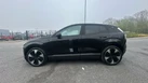 2025-volvo-ex30-e-single-motor-ultra-small-7