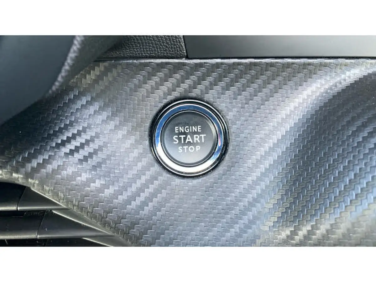 2020-peugeot-208-12-puretech-active-100bhp-big-26