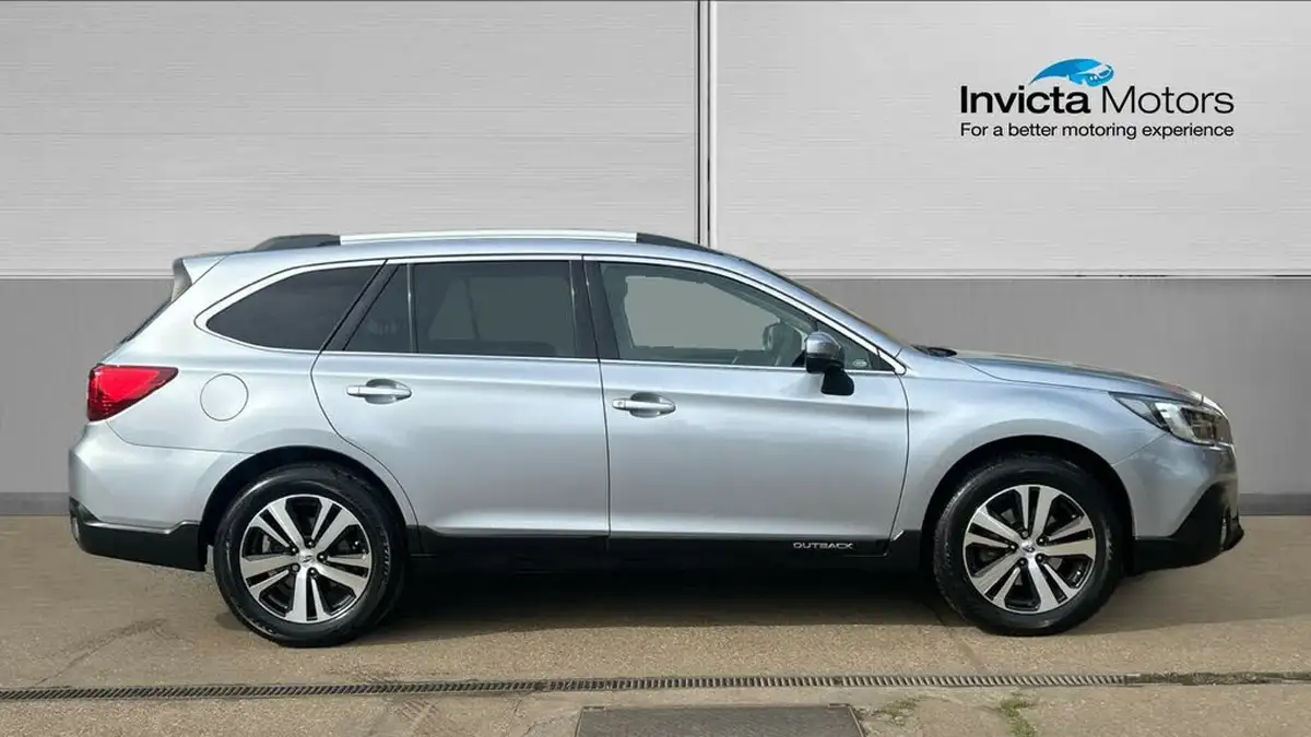 2019-subaru-outback-25i-se-premium-big-1