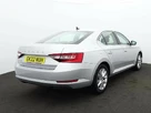 2022-skoda-superb-15-tsi-se-hatchback-dsg-small-4