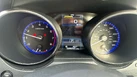 2019-subaru-outback-25i-se-premium-small-12