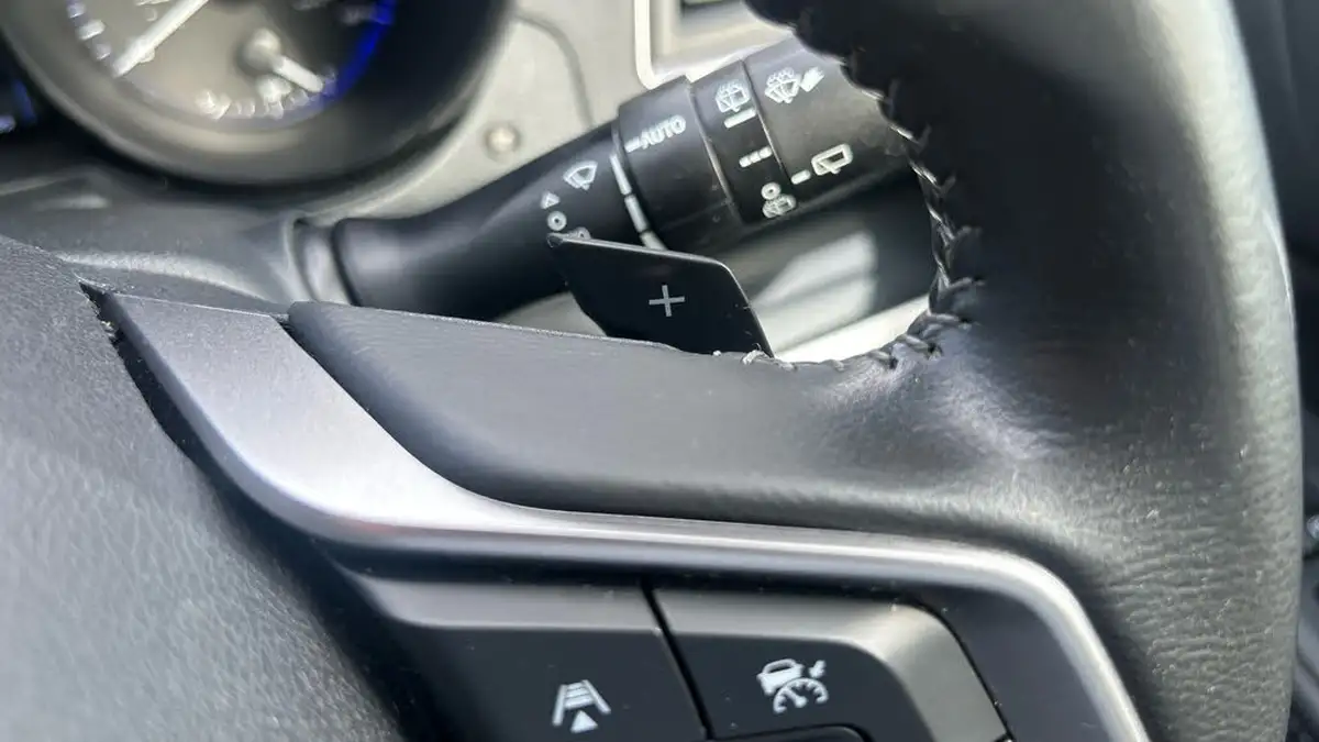 2019-subaru-outback-25i-se-premium-big-25