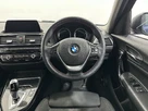 2018-bmw-1-series-15td-116d-sport-5d-auto-small-10