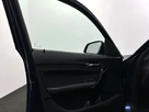 2018-bmw-1-series-15td-116d-sport-5d-auto-small-34