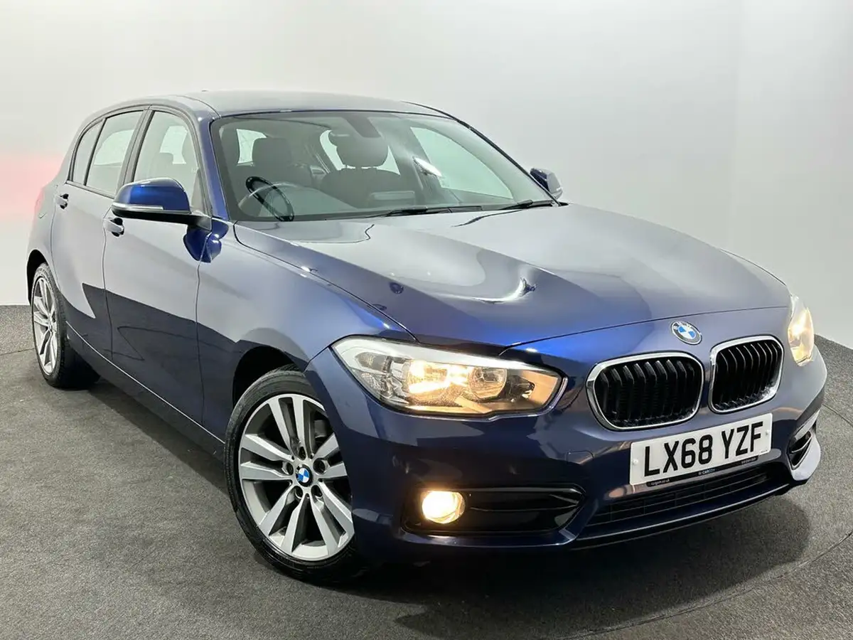 2018-bmw-1-series-15td-116d-sport-5d-auto-big-51