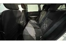2018-suzuki-vitara-10-boosterjet-sz-t-small-19