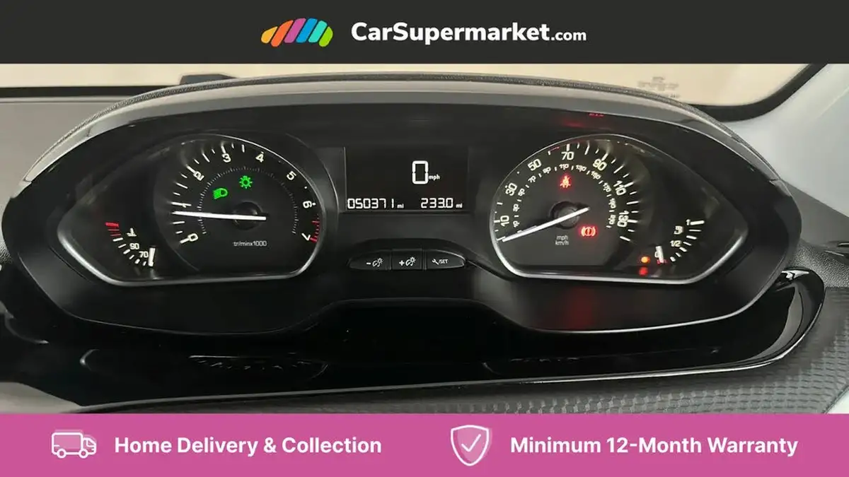 2018-peugeot-208-12-puretech-allure-premium-ss-big-14